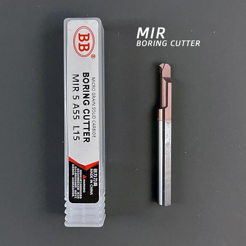 BB MIR MIL MIRS TR   Ŀ, ڵ  ʹ , CNC  , ݼӰ 55 60  0.8mm-10mm
